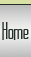 Hyline Fencing Home Page
